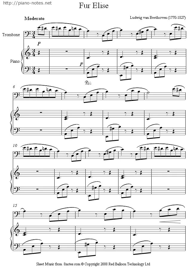 Кылизеноты для фортепиано. К элизе ноты для фортепиано для начинающих. К элизе облегченный вариант ноты для фортепиано. Бетховен к элизе ноты для фортепиано для начинающих. Бетховен к элизе ноты для фортепиано.