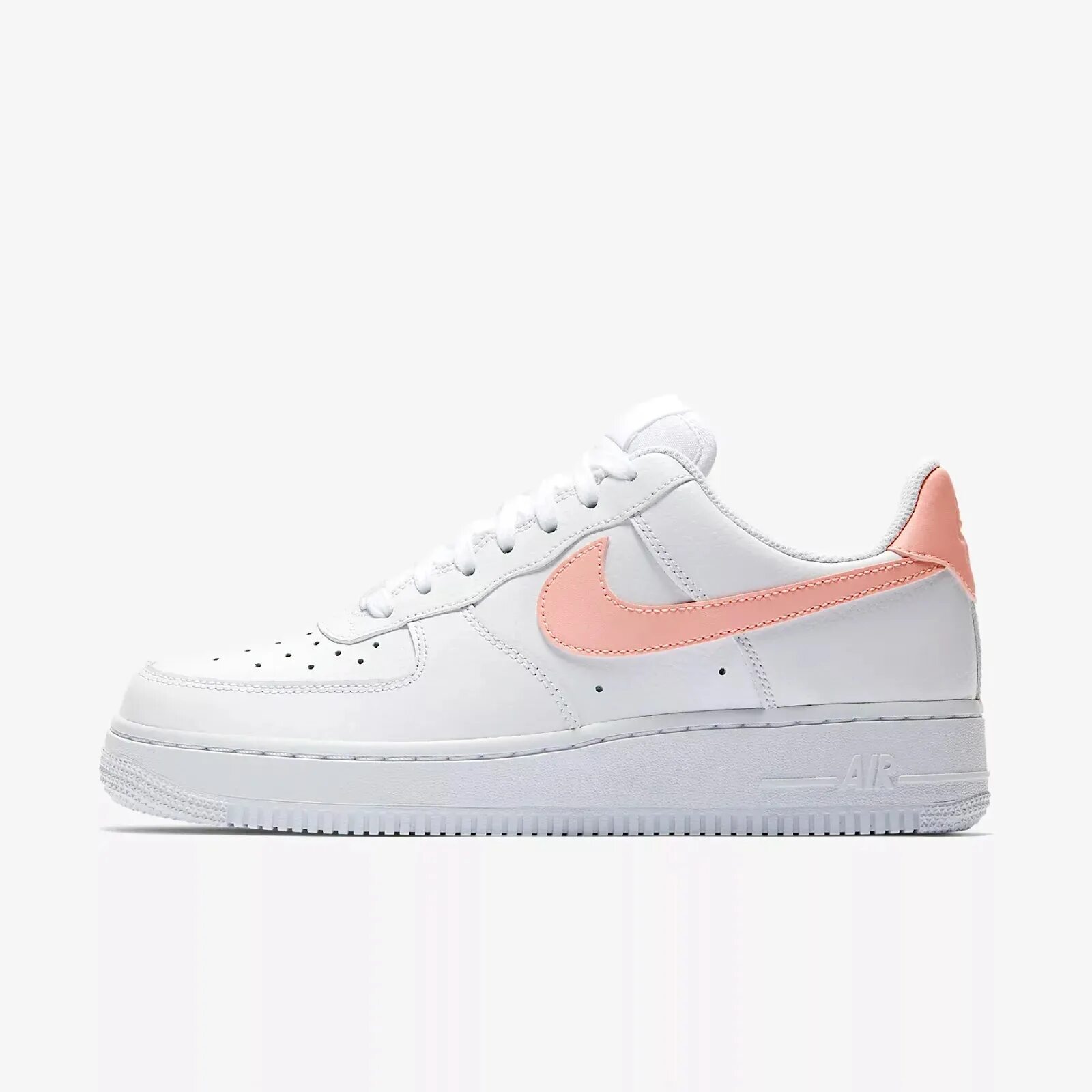 Кроссовки air force. Nike Wmns Air Force 1 07. Женские кроссовки Nike Air Force 1. Женские кроссовки найк АИР Форс 1.07. Nike Air Force 1 07 женские.