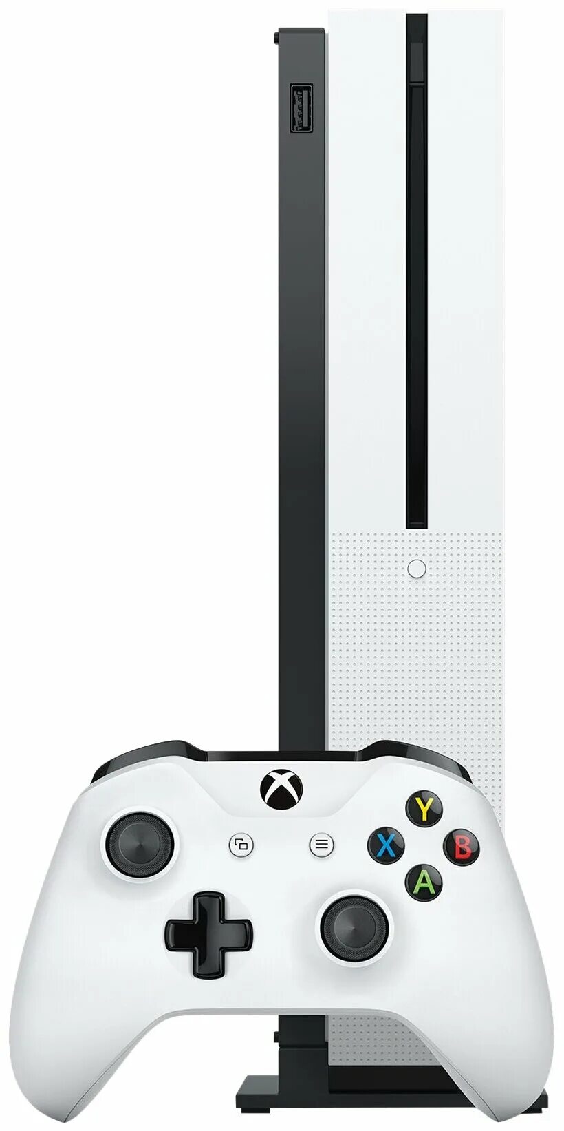 Игровые хбокс. Xbox one s 1tb. Приставка Xbox 360 one. Microsoft Xbox one s 500 ГБ. Игровая приставка Microsoft Xbox one s 1 ТБ.