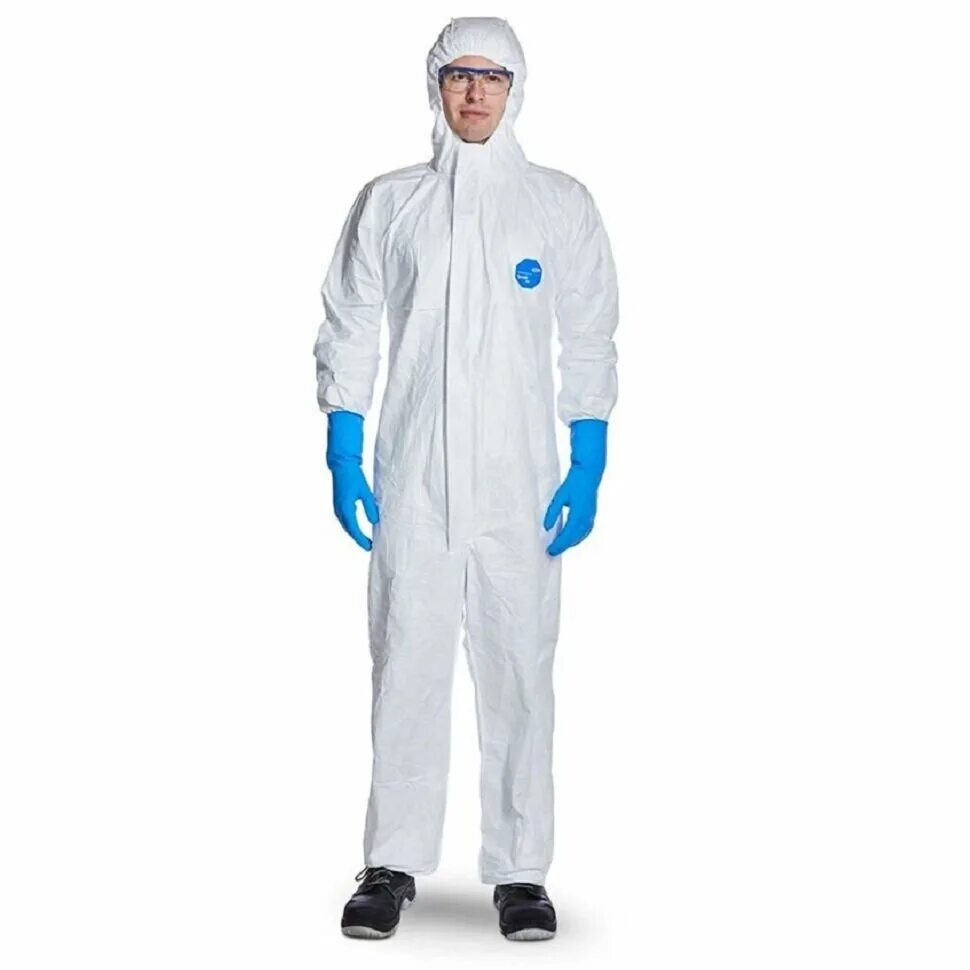 Комбинезон тайвек 200 изисейф. Tyvek 500 xpert размеры. Tyvek 500 xpert. Комбинезон защитный tyvek 500 xpert. Комбинезон tyvek® 500 xpert.