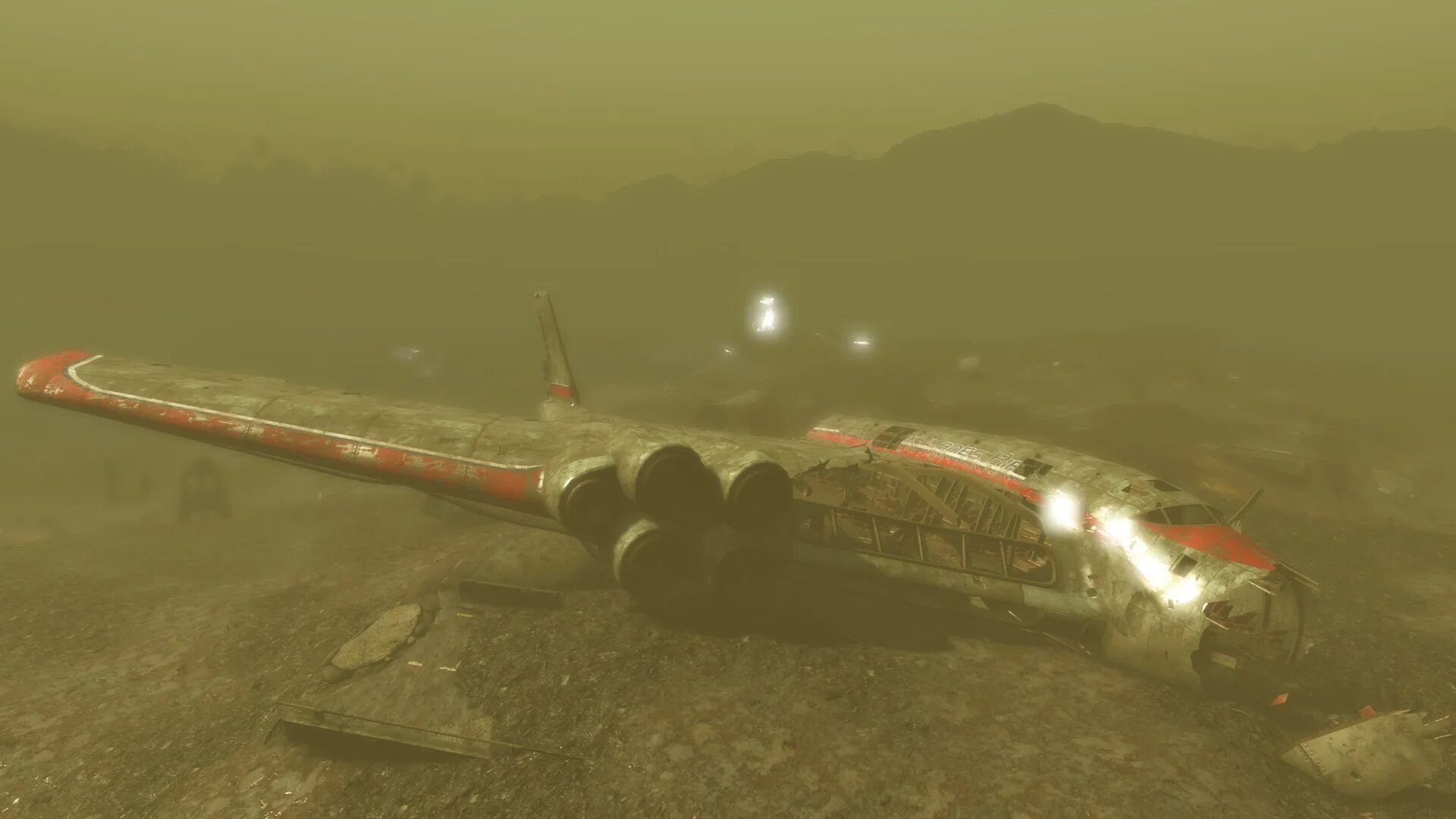 Фоллаут 4 полет свиньи. Фоллаут 4 полет свиньи. Скайленс 1665 fallout 4. Болотники король фоллаут 4. Сигнал бедствия фоллаут 4.