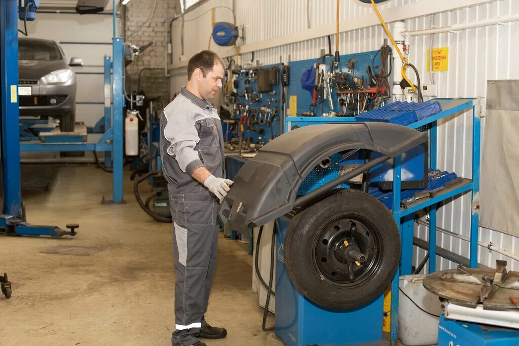 иваново ул куконковых 44а. автосервисы г иваново. автотехцентре «rs motors». автосервис иваново ваз. автосервисы г иваново.