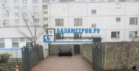Транспортная 2 б