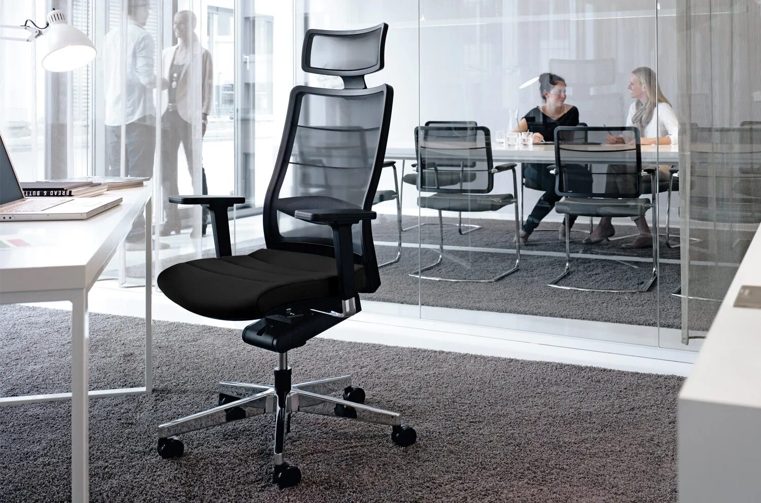 Кресло т офисное. Interstuhl AIRPAD. Офисные кресла/Office Armchair. Кресло defo Ergo. Компьютерное кресло office4you Clark для руководителя.