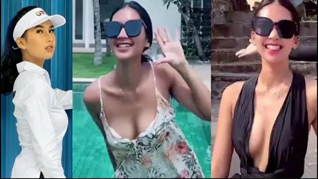 Soraya rasyid viral. Artis soraya rasyid viral. bokeo soraya rasyid. soraya rasyid hot. bokeb soraya rasyid.