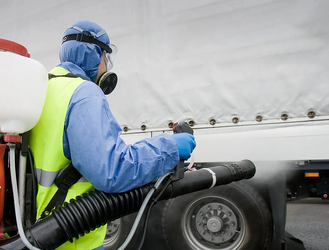 дезинфекция помещений. дезинфекция рб. стерилизация медицинских инструментов. дезинфекция вентиляции. дезинфекция дезинсекция дератизация.