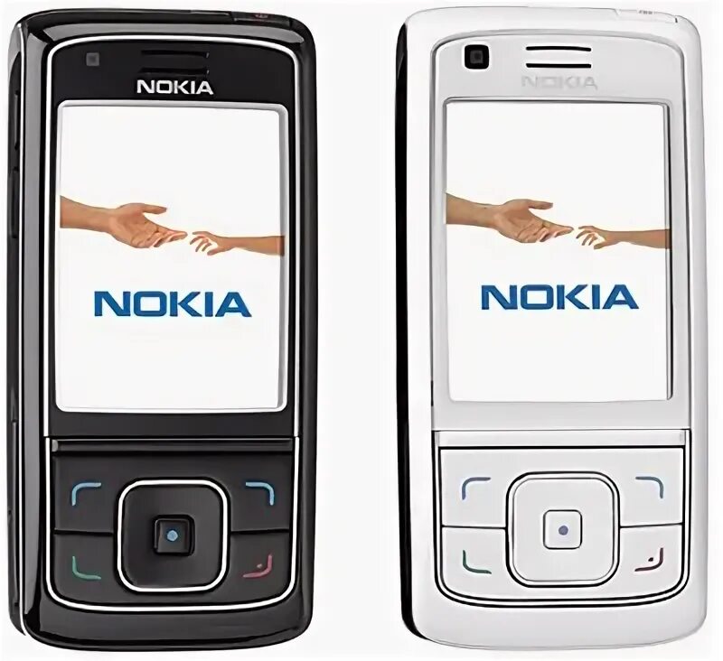 Нокия на сим карты. Nokia слайдер 6288. Nokia слайдер 6280. Nokia 73 слайдер. Нокиа раздвижной 6280.
