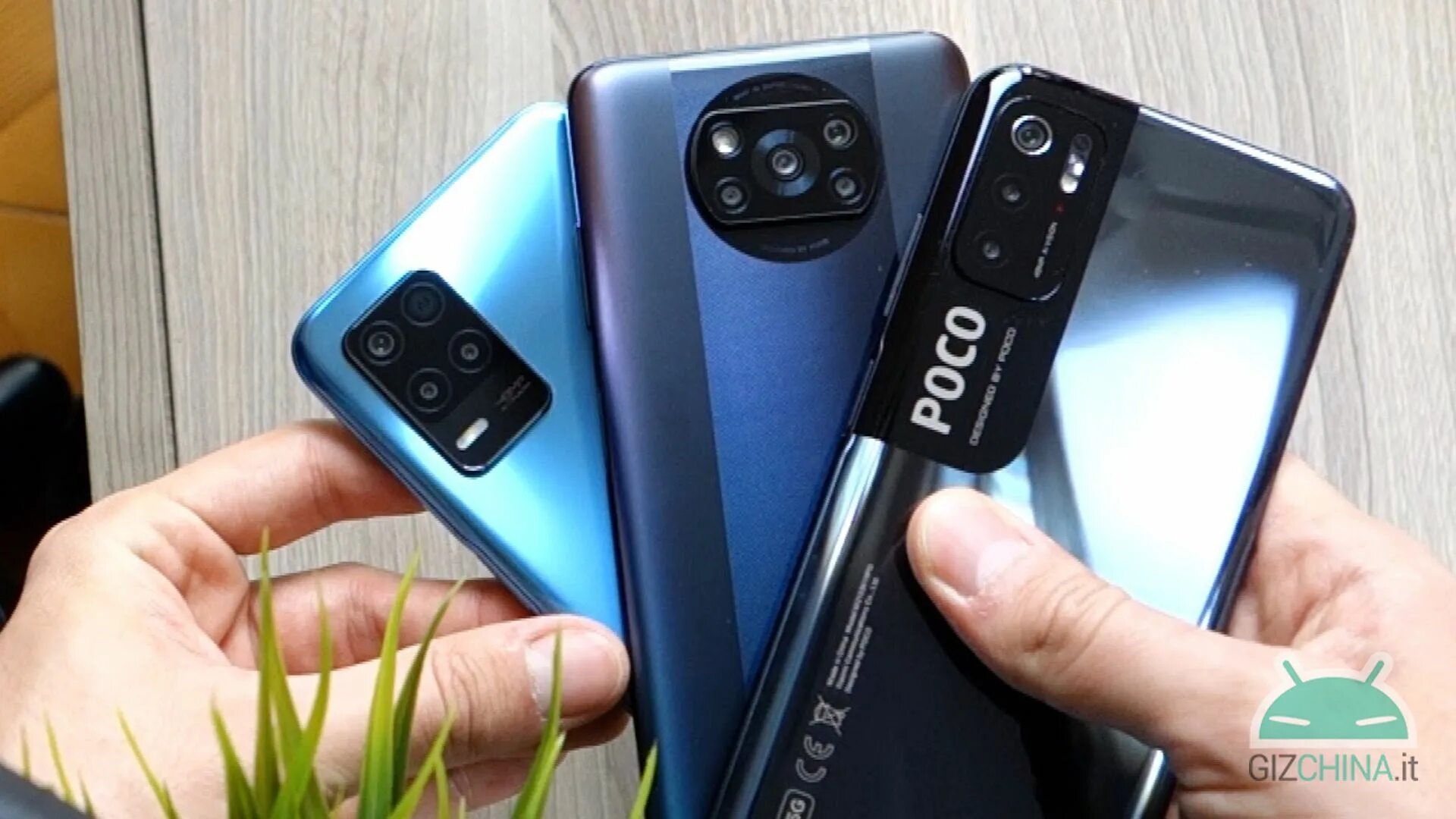 Poco x5 Pro 5g комплектация. Poco x3 Pro vs x5 Pro. Poco x5 Pro 5g 8/256 ГБ. Poco x3 Pro vs Realme 8. Смартфон poco x6 pro 5g 12gb