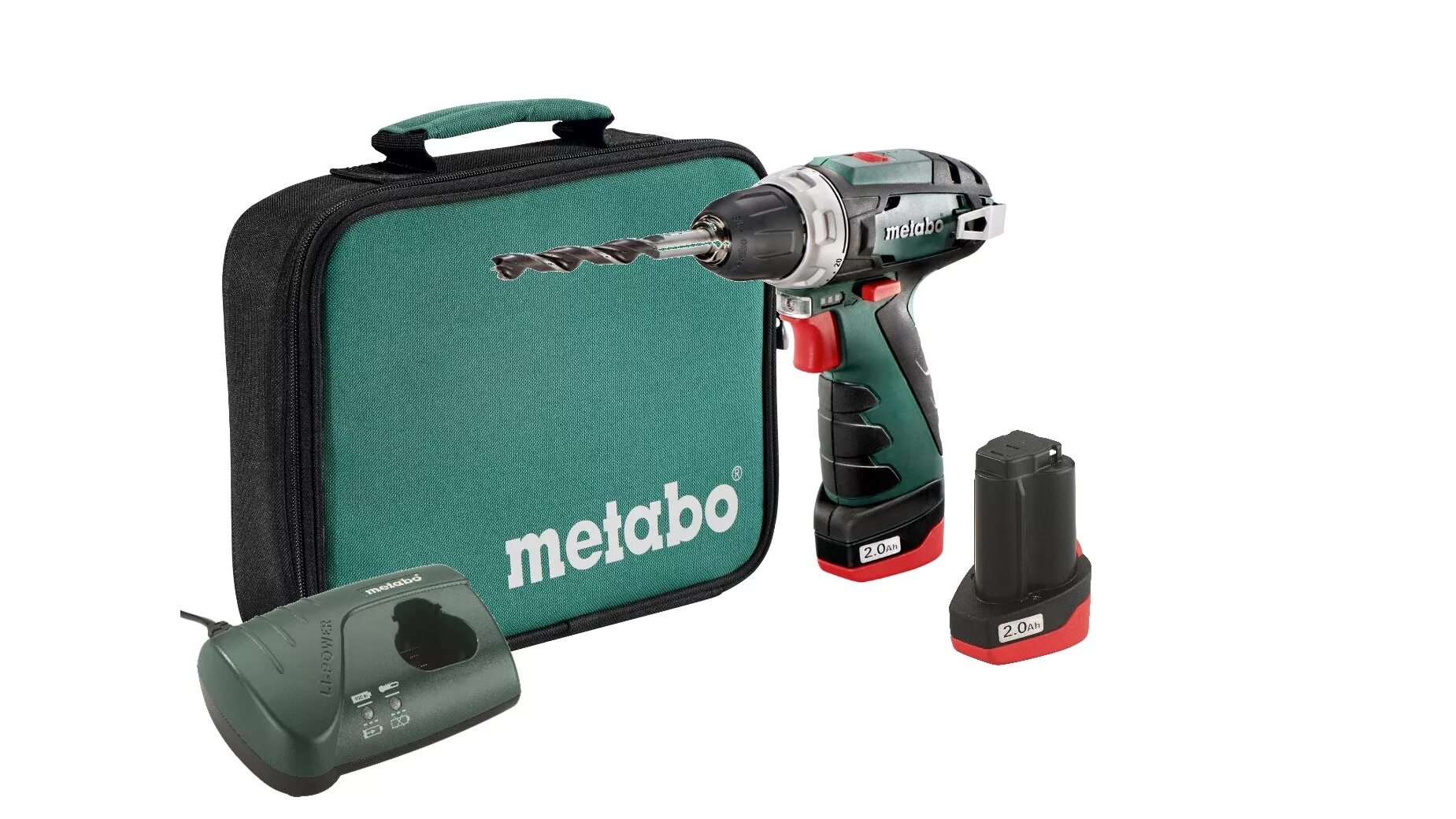 Метабо дрель шуруповерт повер мах вс. Аккумуляторный винтоверт metabo powermaxx bs 600079550. дрель аккумуляторная metabo powermaxx bs (600079550). дрель-шуруповерт аккумуляторная metabo powermaxx bs, 10.8. шуруповерт metabo powermaxx bs 12.
