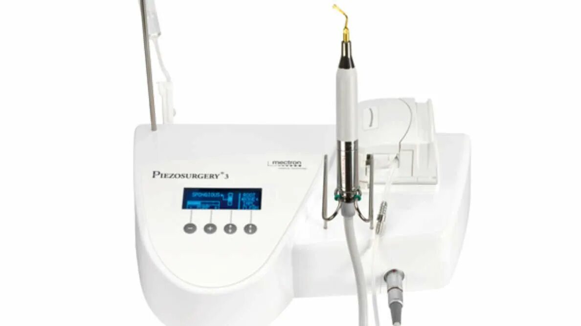 Ультразвук nsk. Аппарат piezosurgery. mectron piezosurgery. dte пьезохирургический аппарат. ультразвуковой хирургический аппарат урск-2701.