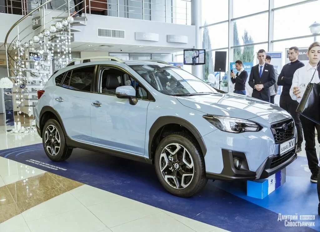 Subaru XV 2017. Субару XV 2017. Subaru XV 2018 белый. Субару Тольятти. Автобла