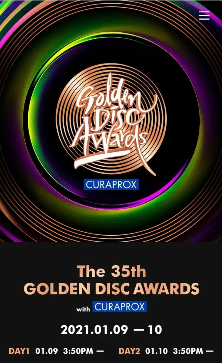 Golden Disk Awards 2021 BTS. Golden Disk Awards 2021. "Golden Disc Awards" 2014. Golden Disc Awards 2021 BTC.