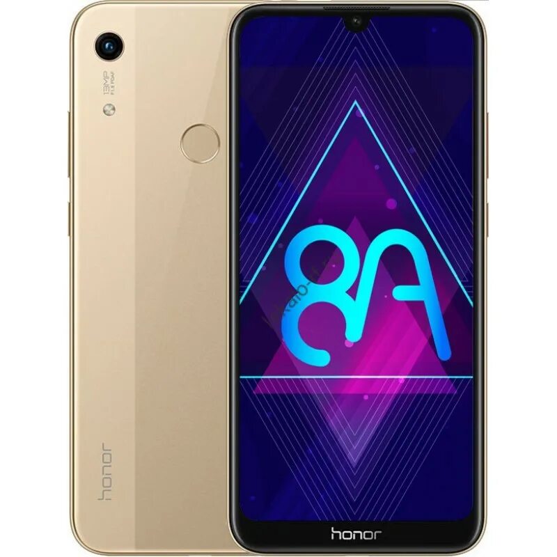 Honor 8 1. Смартфон Honor 8a. Хонор 8а. Honor 8a 32gb. Смартфон Honor 8a 32gb.