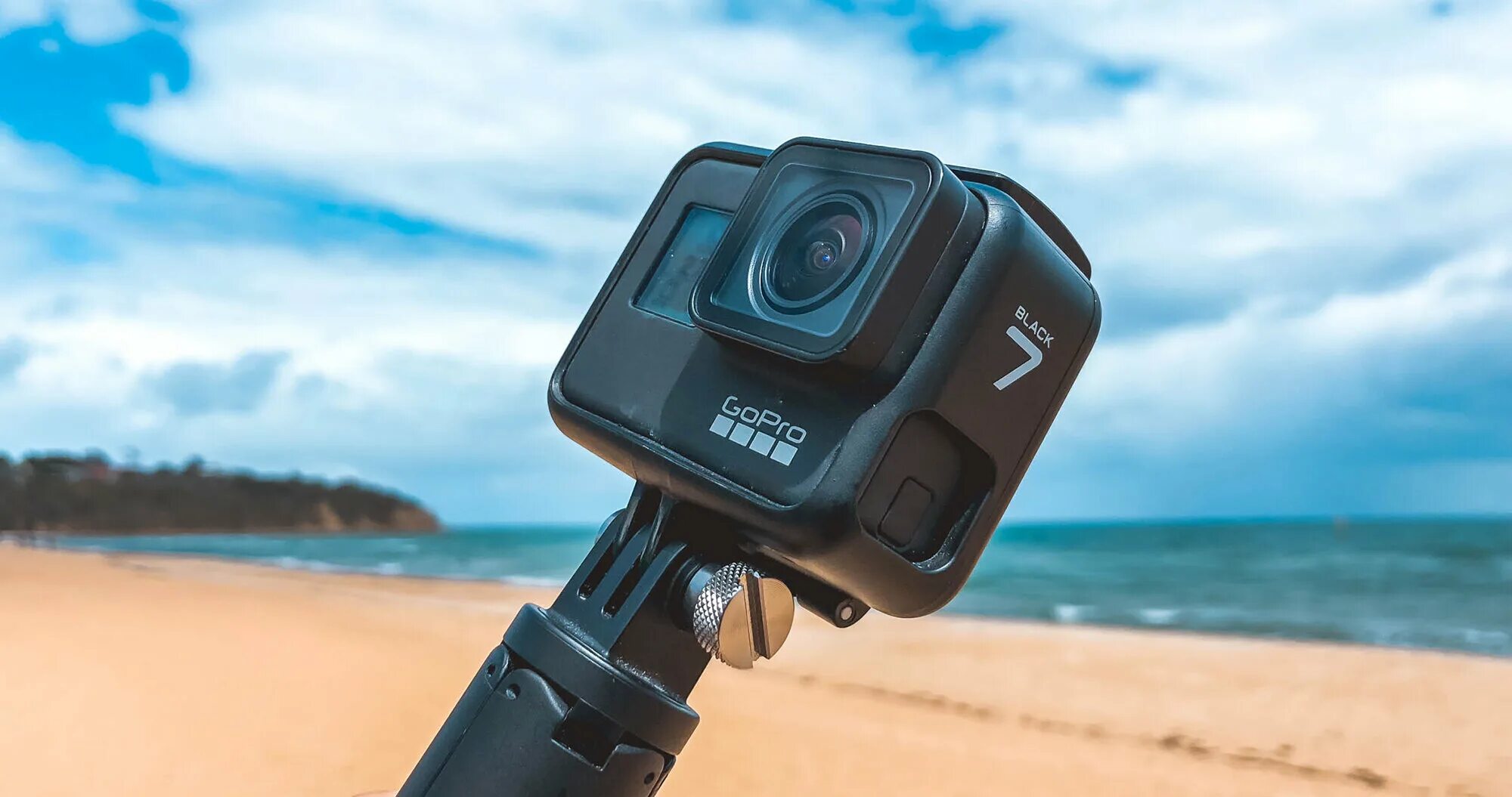 Го про ру. GOPRO hero7 Black. GOPRO Hero 7. GOPRO 2022. GOPRO 7 Black.