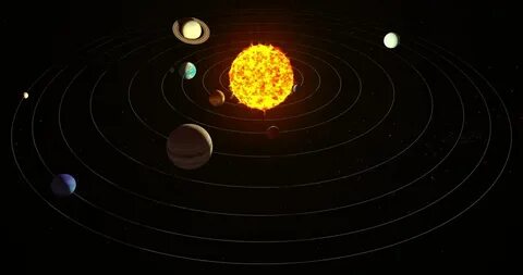 Sub solar