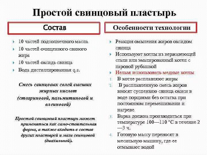 Силкопласт пластырь бактерицидный сенситив 20. Лейкопластырь tensoplast. Пластырь свинцовый сложный. Пластырь ленточный. Пластырь bandage adhesive strips.