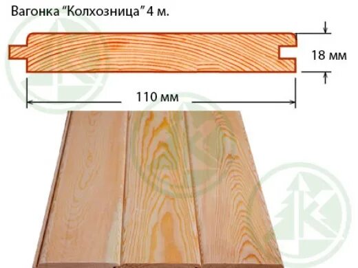 Вагонка штиль отличие. Вагонка штиль 110х13. Вагонка 110 мм рабочая ширина. Вагонка штиль 110 мм рабочая ширина. Вагонка штиль 110 мм Размеры.