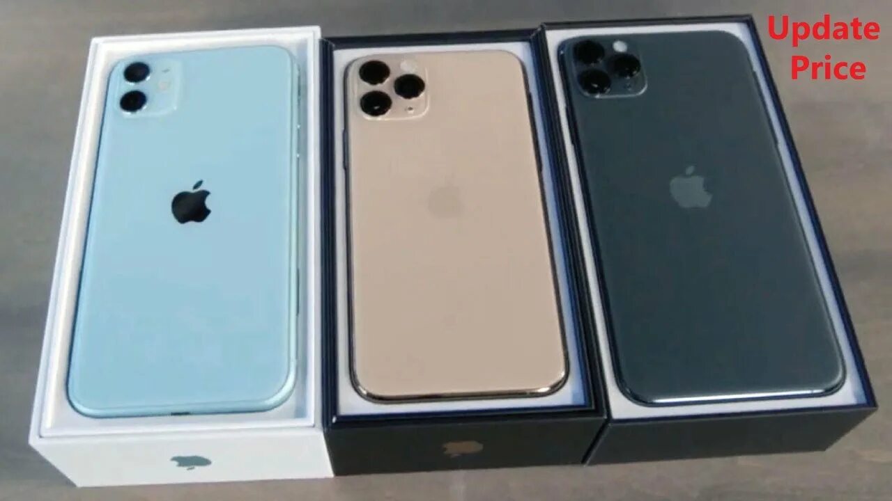 Айфон 11 цена в москве 128 оригинал. Айфон 11 Pro. Iphone 11. Apple 11promax. Эпл 11 айфон.