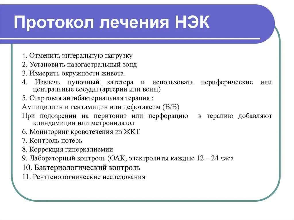 Клинические рекомендации ковид последняя. Протокол лечения. Протокол лечения коронавируса. Лечебные протоколы. Протокол лечения коронавируса в России.