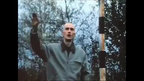 Дмб бывайте