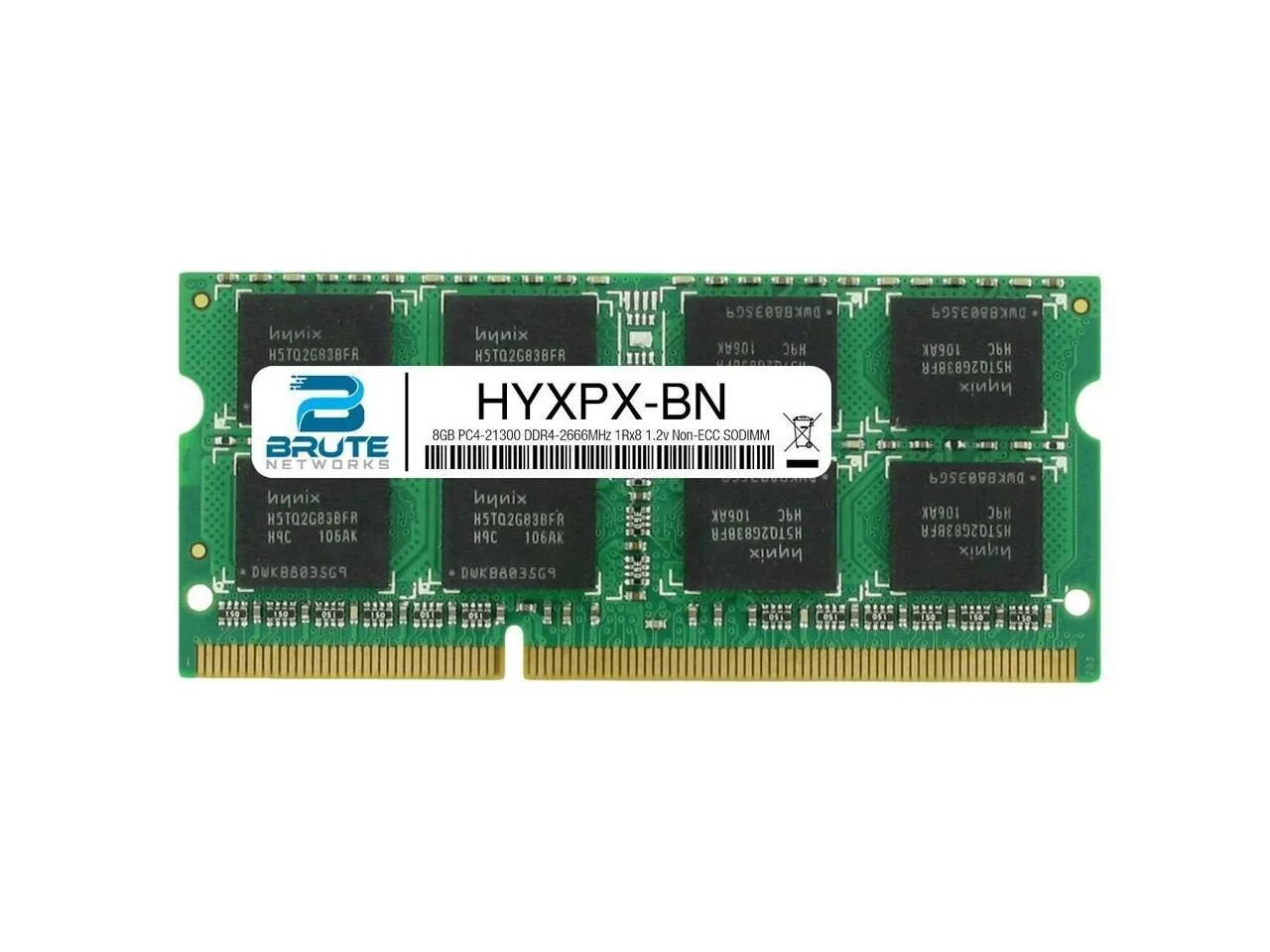 Dimm ddr4 32 гб. SODIMM ddr4 8gb. 16 ГБ ddr4 so-DIMM. Ddr4 8gb pc4-25600 3200mhz 260-Pin SODIMM. Ddr4 4gb 2666mhz.