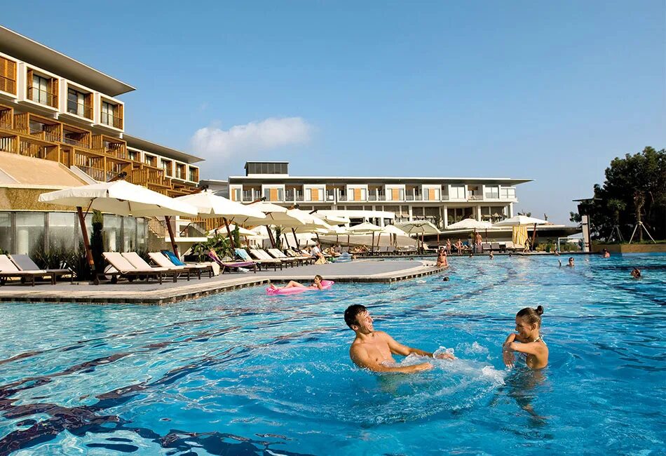 Отель lykia world белек. Отель lykia world белек. Отель lykia world белек. Lykia world & links golf hotel antalya 5*. Lykia белек турция.