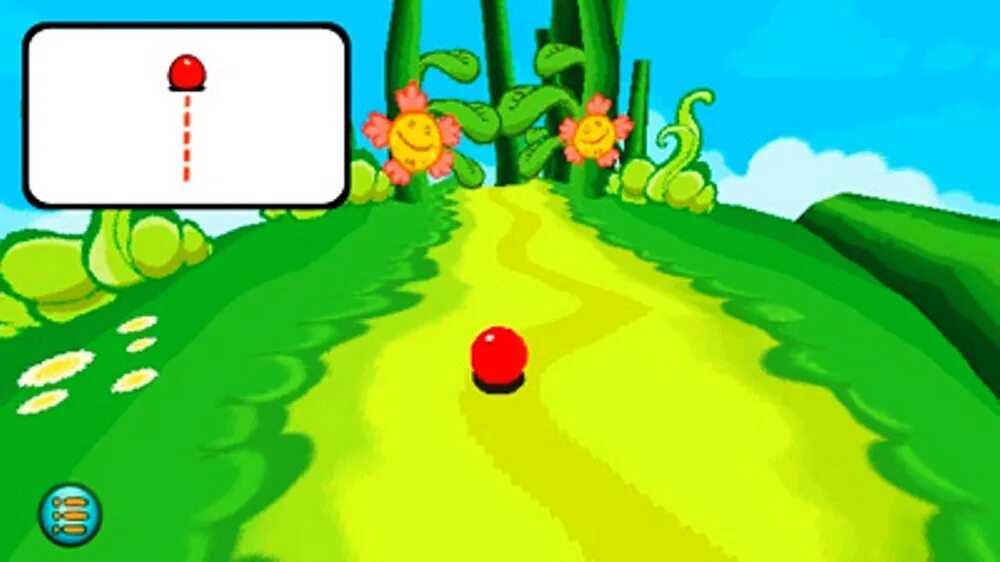 Bounce theme theme. Игра bounce tales nokia. игра красный шарик на нокиа. игра bounce boing voyage. игра bounce tales nokia 5800.