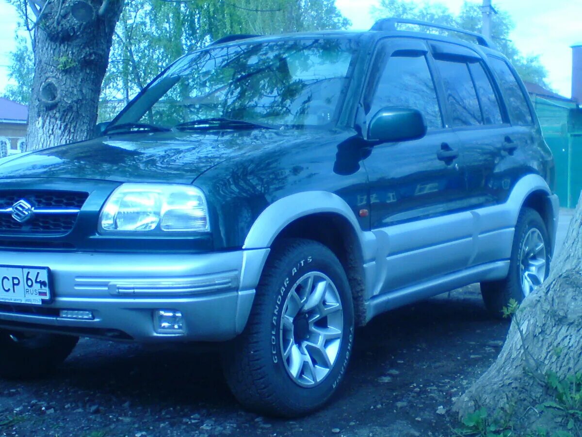 Vitara 1998. Suzuki Grand Vitara 1998. Сузуки Гранд Витара 1998 2.5. Сузуки Гранд Витара 1998г. Grand Vitara 1998 2.5.