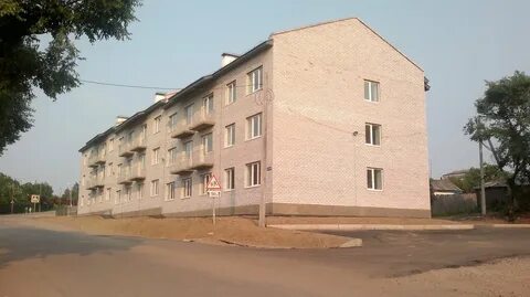 Переулки уссурийск
