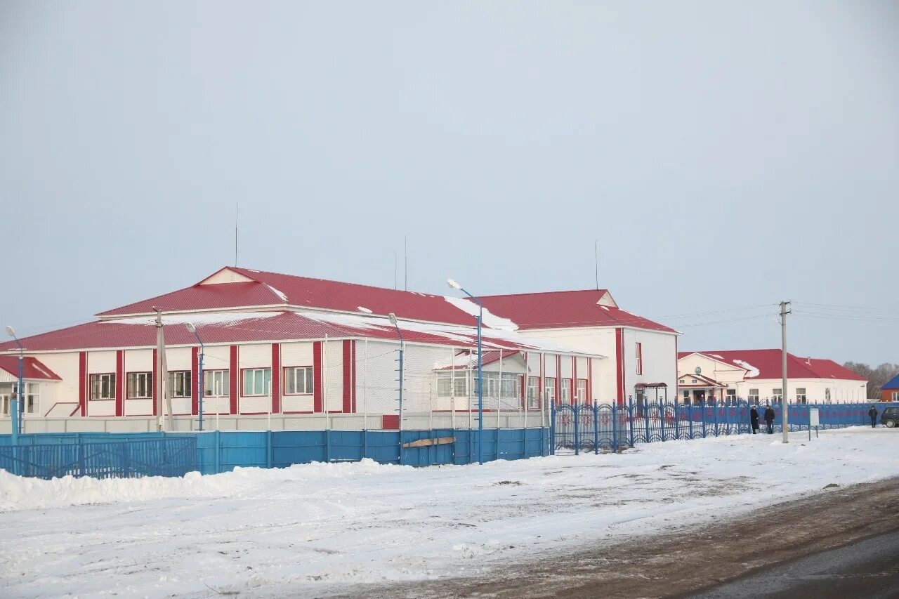 Башкортостан р кармаскалинский. Прибельский кармаскалинский район. кармаскалинский район уфа. кармаскалинский район клуб. кырмыскалы районы.