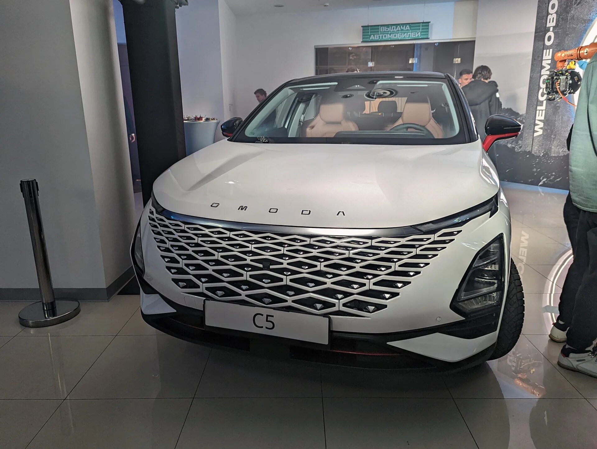 Omoda c5 электромобиль. Chery Omoda c5. Omoda c5 2023. Omoda c5 2021. Амода с 5 цена