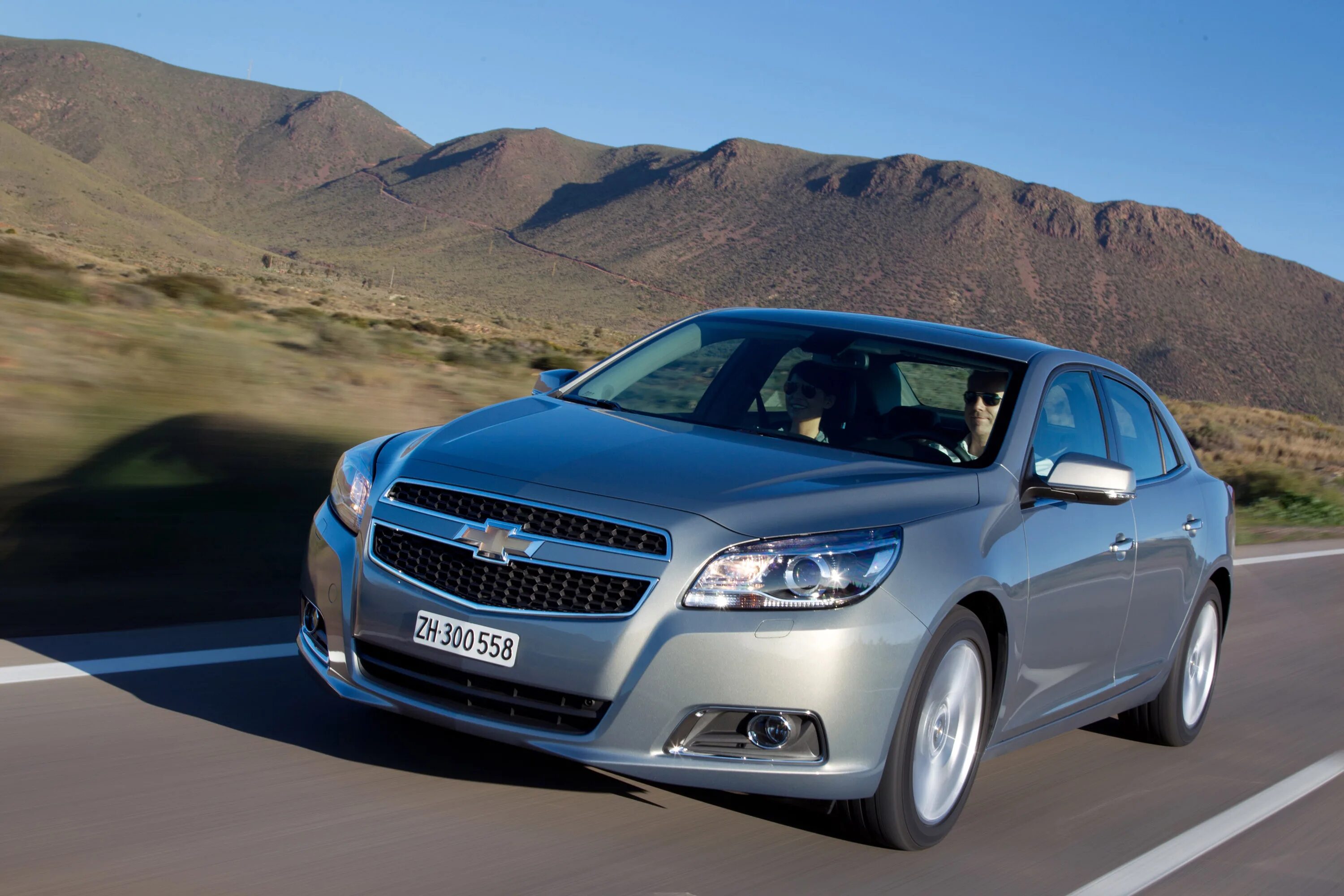 Шевроле фото. Chevrolet Malibu седан. Chevrolet Malibu 2012. Chevrolet Malibu 2014. Шевроле Малибу 2014 года.