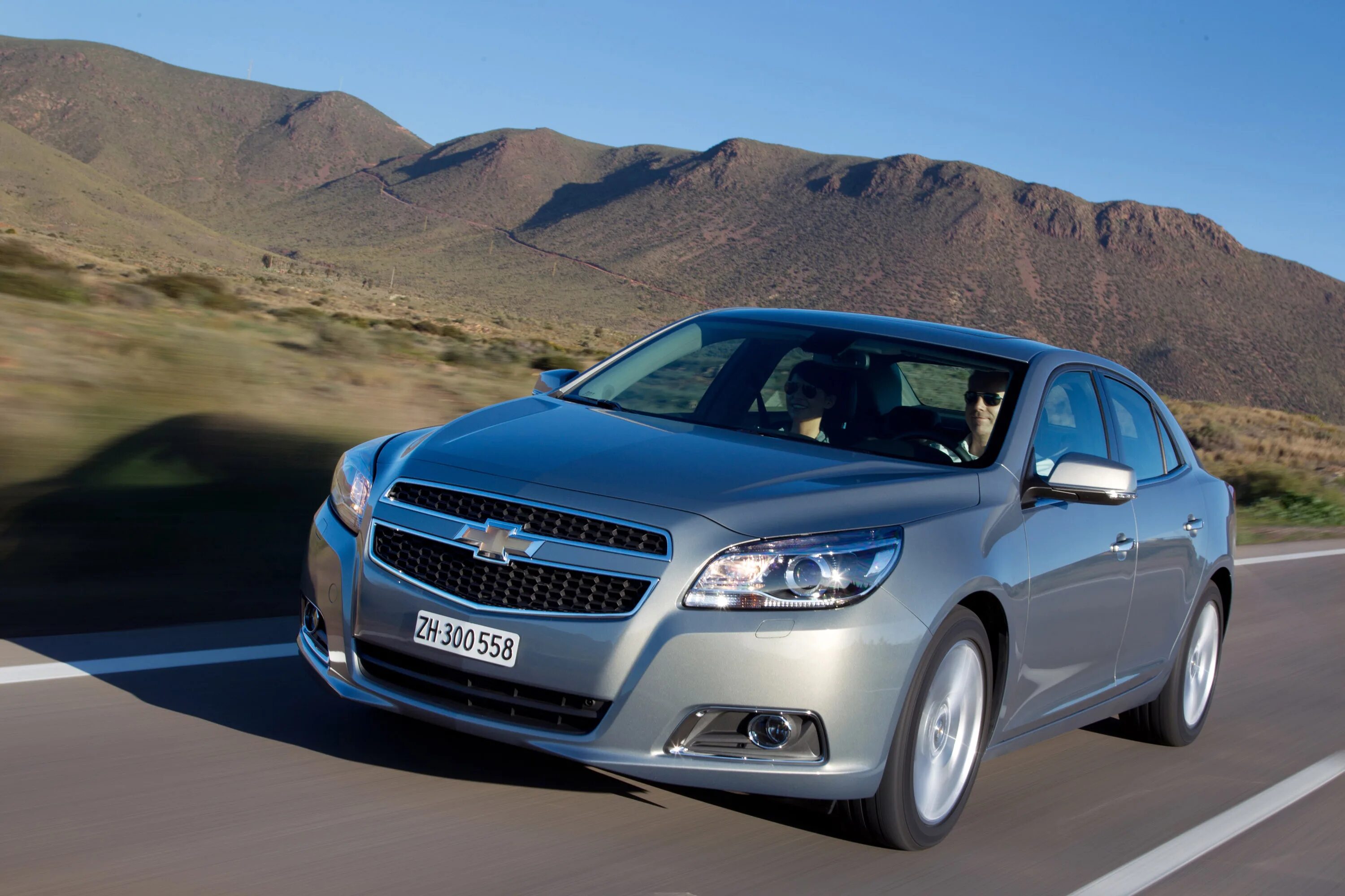 Шевроле. Chevrolet Malibu седан. Chevrolet Malibu 2012. Chevrolet Malibu 2014. Шевроле Малибу 2014 года.