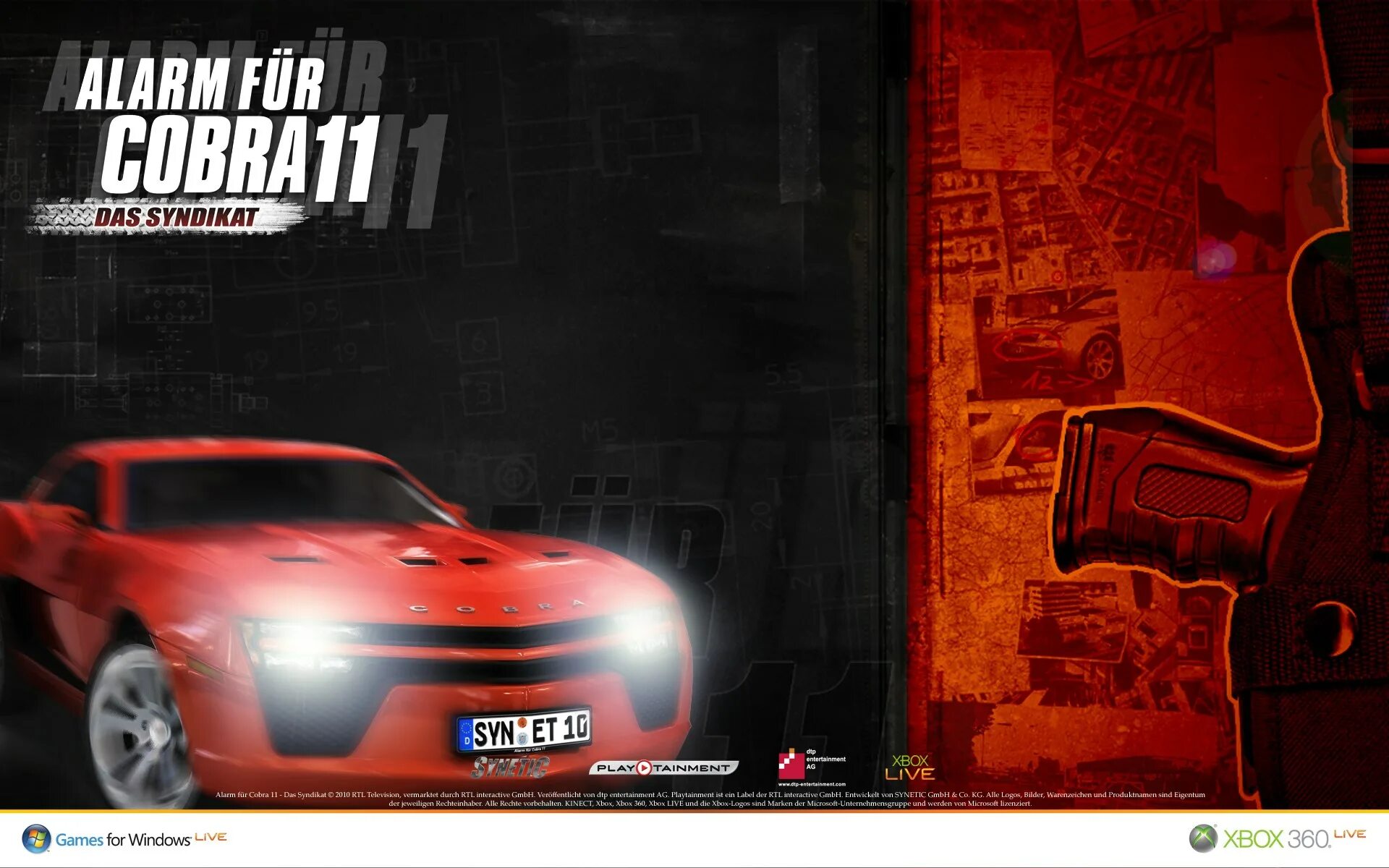 Crash time syndicate. Гонка crash time 4. crash time 4: the syndicate. crash time 5 the syndicate. crash time 4: the syndicate ps3.