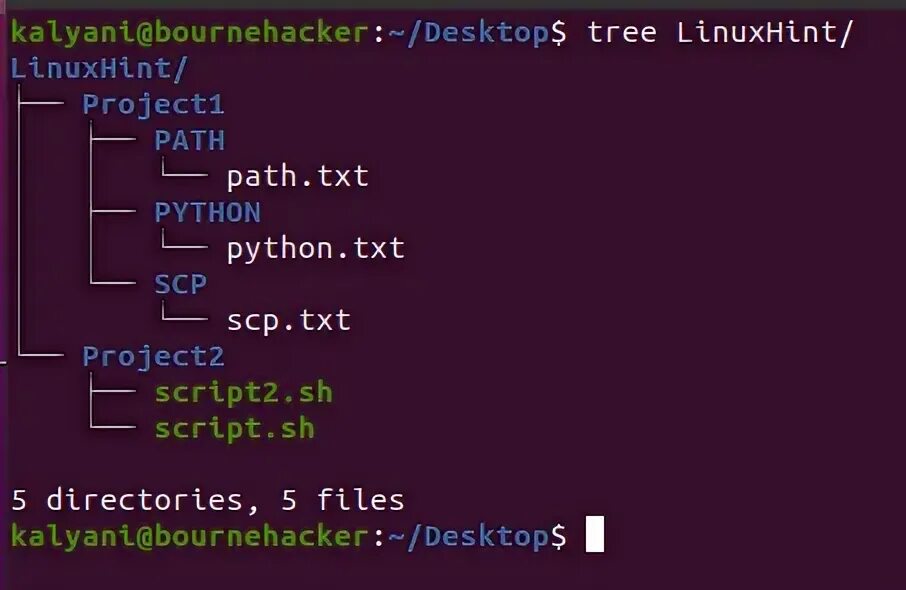 Get absolute path. Sh script example. `mw_script_path`.