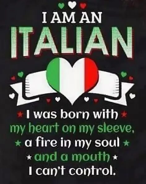 Have you been to italy. Италия мемы мемы италия. Basic italian phrases. Come stai?. Italian quotes.