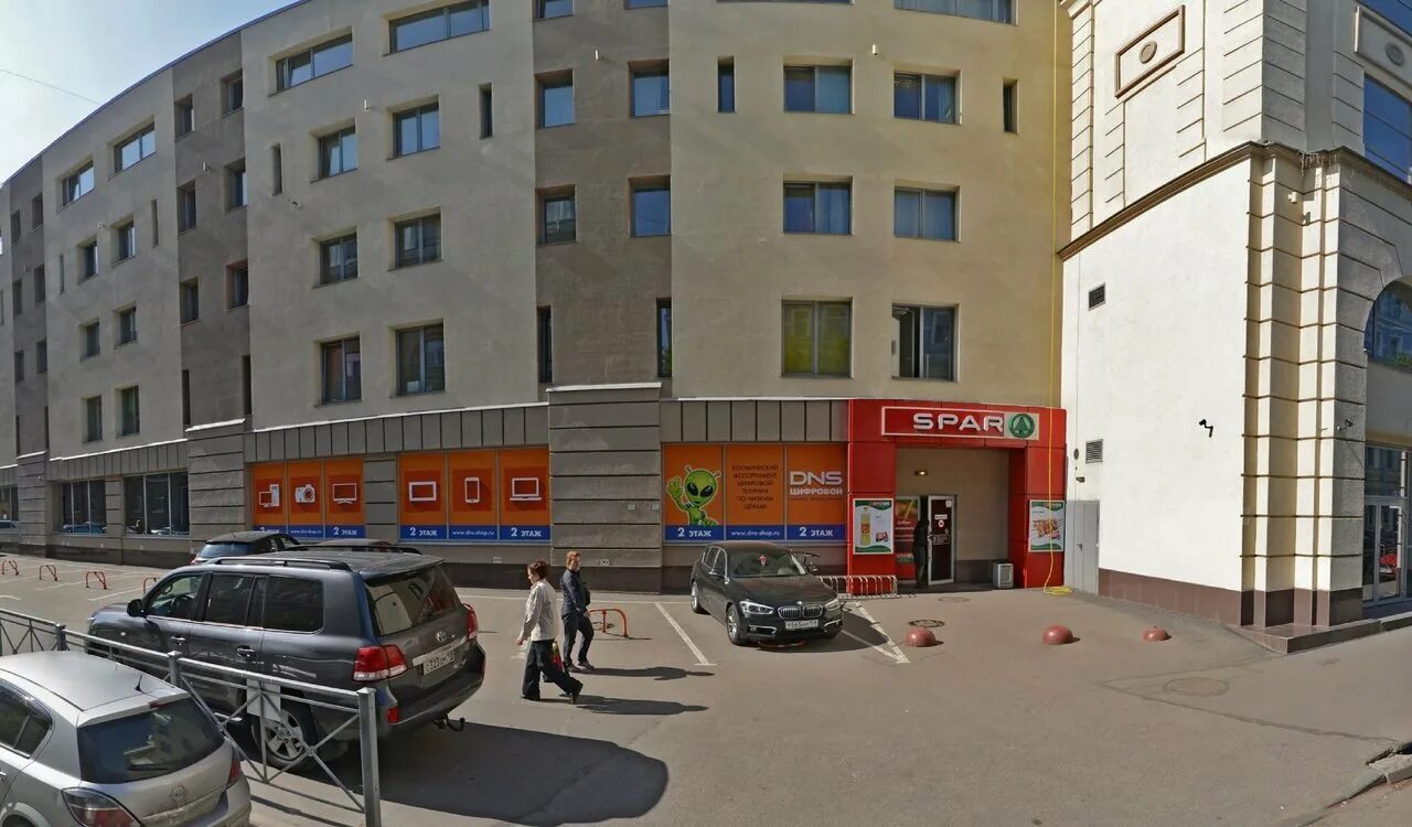 Запись в визовый центр франции. Визовый центр франции марксистская. Визовый центр франции в спб. Визовый центр франции на чкаловской в санкт-петербурге. Визовый центр франции в спб.