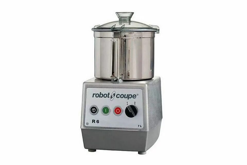 Robot coupe 3. Куттер robot coupe r5 plus 1ф. куттер robot coupe r5 380в. куттер robot coupe r5-2v 24614.