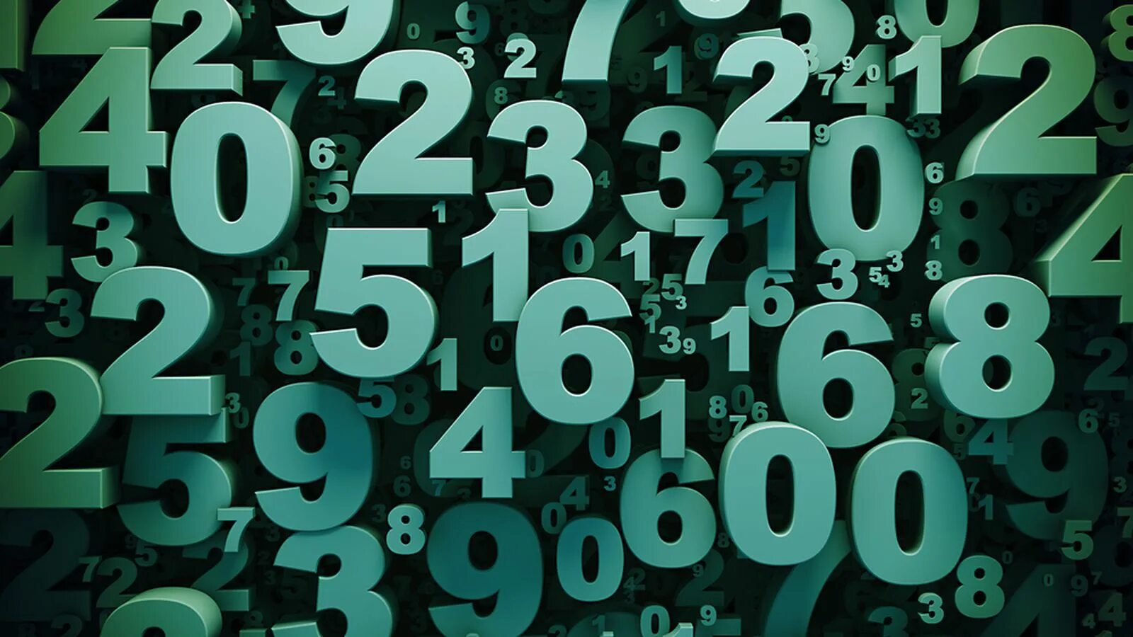 Вспомни состав чисел. Цифра 8 красная. Что означает цифра 8. 888 значение числа. Повторяющиеся числа 8.