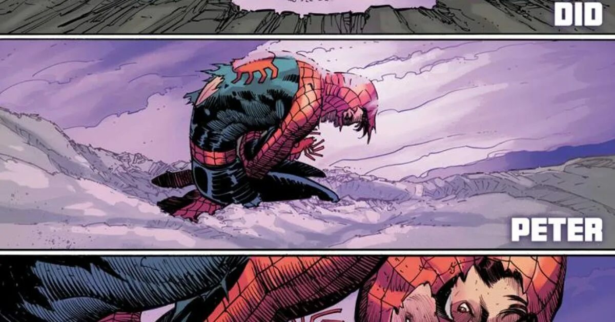 Peter does you like rice. Peter does you like rice
