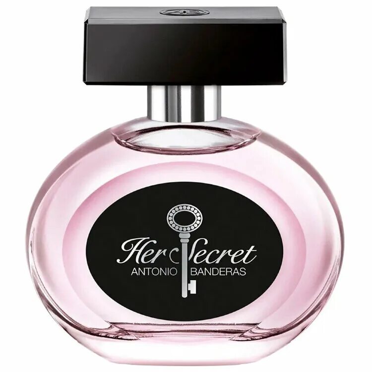 Духи антонио бандерас женские her secret. Antonio banderas secret женские. Antonio banderas her secret edt 80ml tester. Антонио бандерас туалетная вода с ключиком. Antonio banderas secret женские.