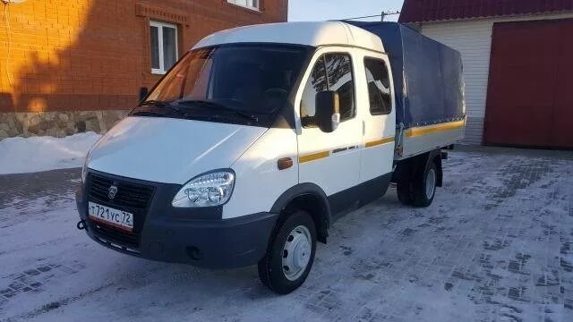 Газель нн авито. Газель 33023 фермер короткий кузов. газ 33023 2000 г.в. газель нн 33023. газель фермер 33023 казахстан.