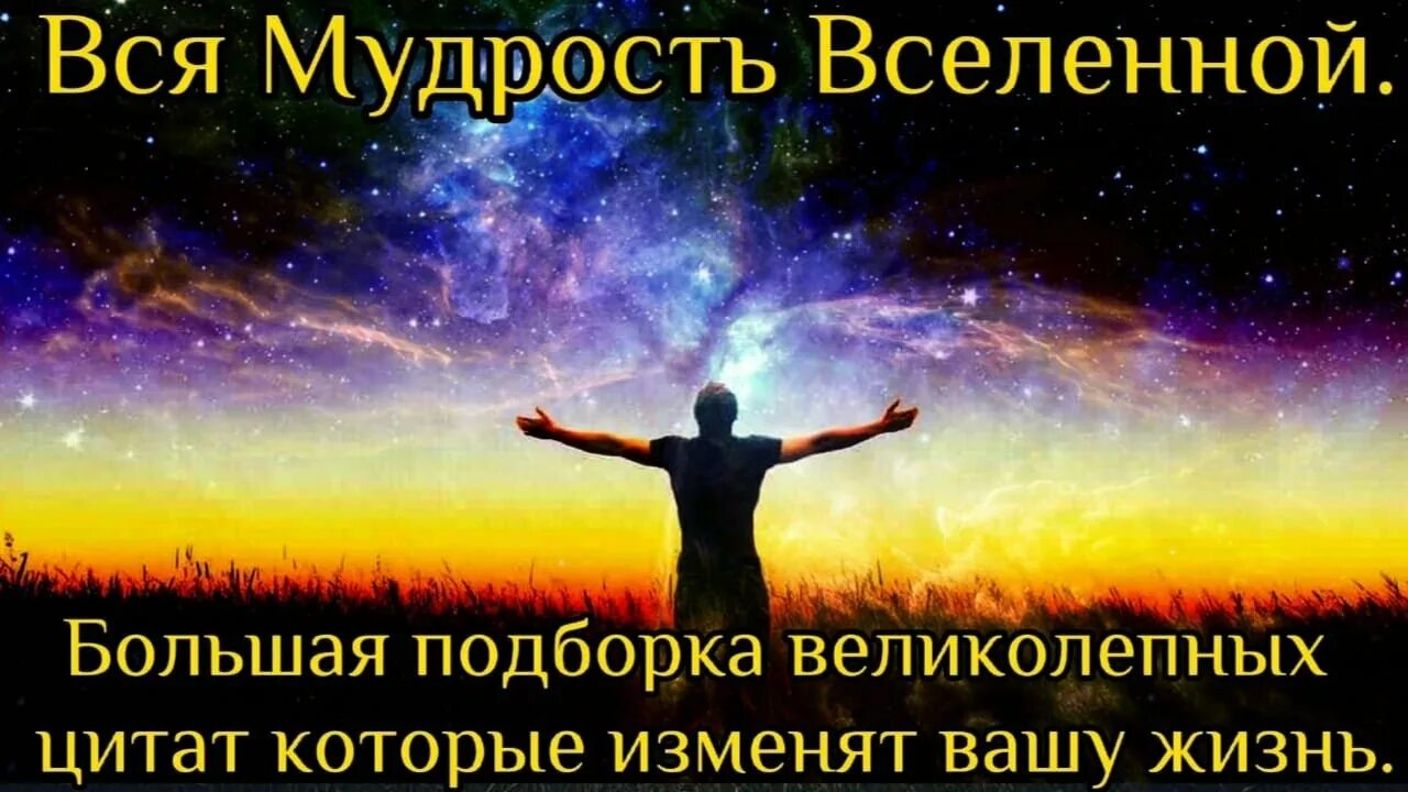 Вселенная мудрости. Мудрые слова про вселенную. Вселенная мудрости. Книга маленькое окошко через него весь мир. Мудрые цитаты.
