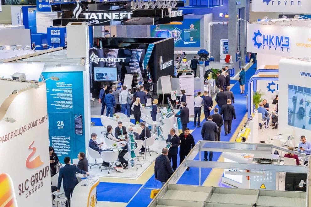 выставка нефтегаз москва. выставка нефтегаз 2021 москва. выставка нефтегаз. транснефть выставочный стенд нефтегаз 2022. выставка нефтегаз 2023.