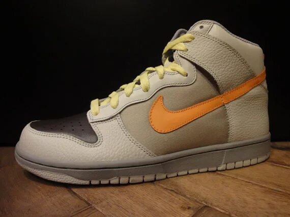 Nike dunk acg. Nike SB Dunk Low ACG Terra. Nike Dunk Braun. Nike Dunk SB ACG.