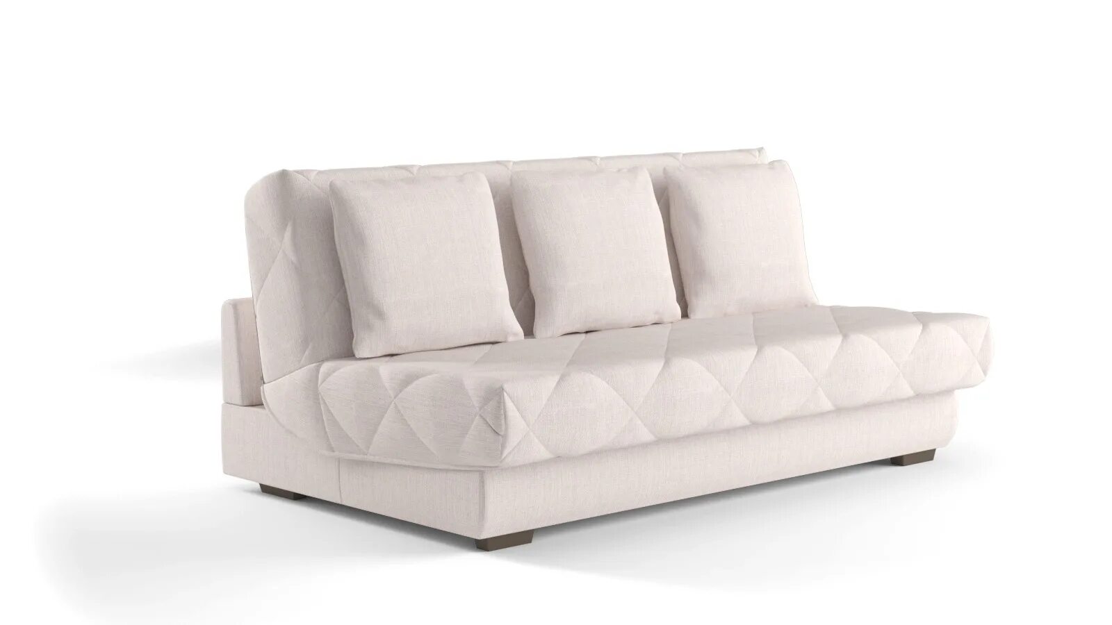 Новые vega. Аскона диван вега нова. Скай вельвет 43 аскона. Аскона диван вега нова. Новые vega.