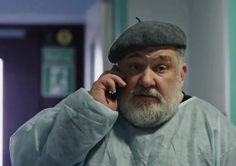 Шарков про. Шарков про
