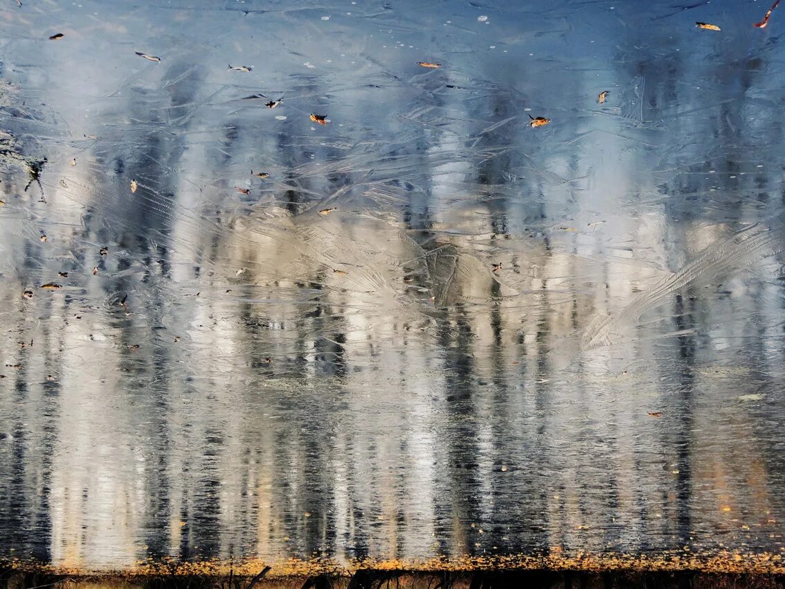 Reflection texture. Текстура отражения. отражение в стекле текстура. текстура стекла с отражением. отражения в стекле texture.