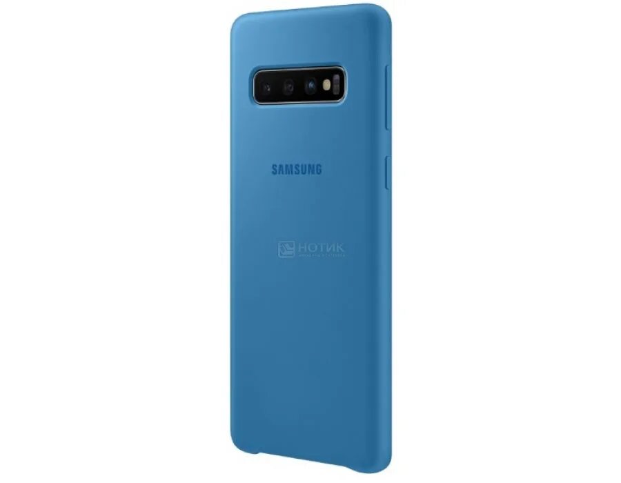 Samsung Silicone Cover s10 Blue. Чехол Samsung EF-pg973 для Samsung Galaxy s10. Чехол Samsung Silicone Cover s10. Чехол Samsung s10 Plus.