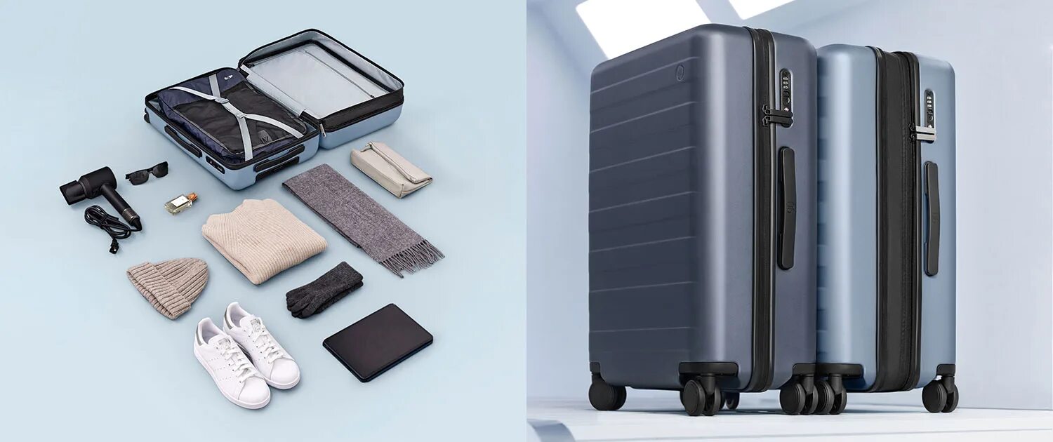 Чемодан ninetygo Rhine Pro Luggage 24" черный. Чемодан ninetygo Rhine Luggage 20. Чемодан Xiaomi ninetygo Rhine Luggage 24, жёлтый. Чемодан Xiaomi ninetygo Rhine Pro Luggage 20. Ninetygo all round